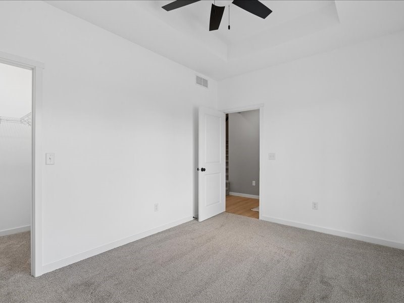 114 Cherry Lane Riverside IA 52327