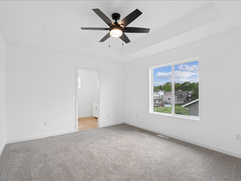 114 Cherry Lane Riverside IA 52327