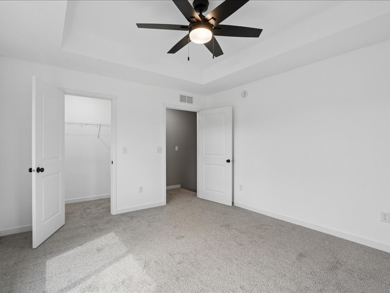 114 Cherry Lane Riverside IA 52327