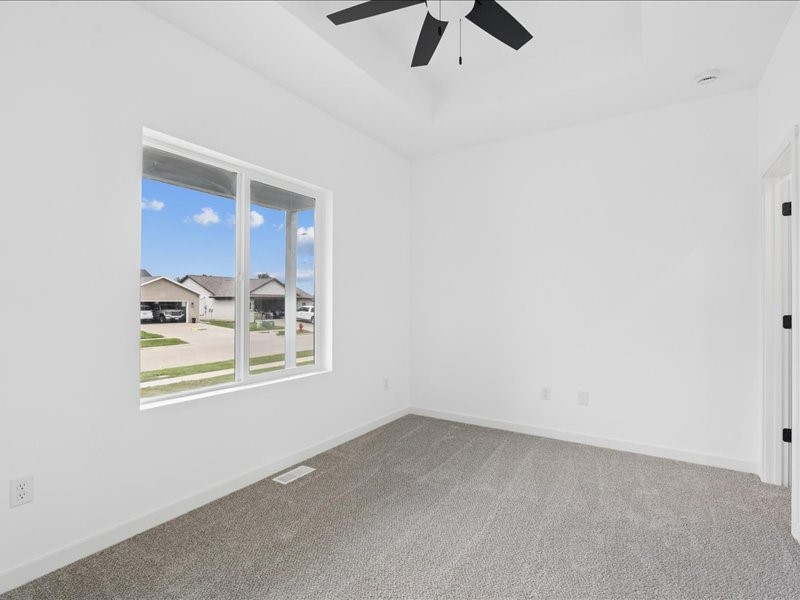 114 Cherry Lane Riverside IA 52327