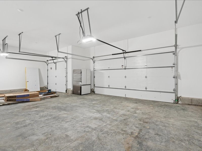 114 Cherry Lane Riverside IA 52327
