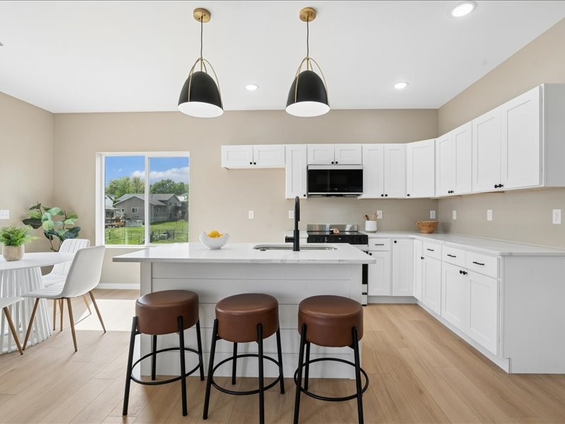 114 Cherry Lane Riverside IA 52327