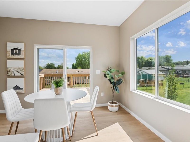 114 Cherry Lane Riverside IA 52327