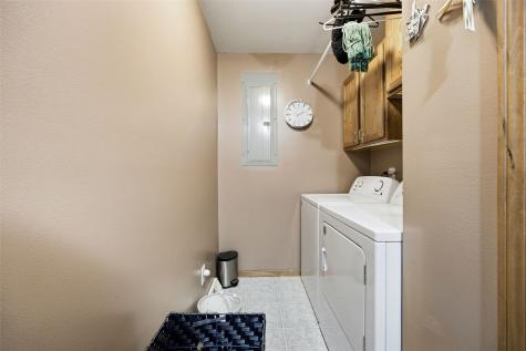 607 1st Avenue Springville IA 52336