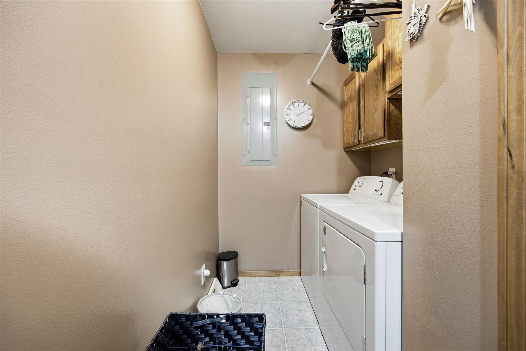 607 1st Avenue Springville IA 52336