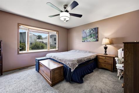 607 1st Avenue Springville IA 52336