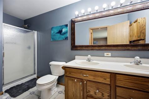 607 1st Avenue Springville IA 52336