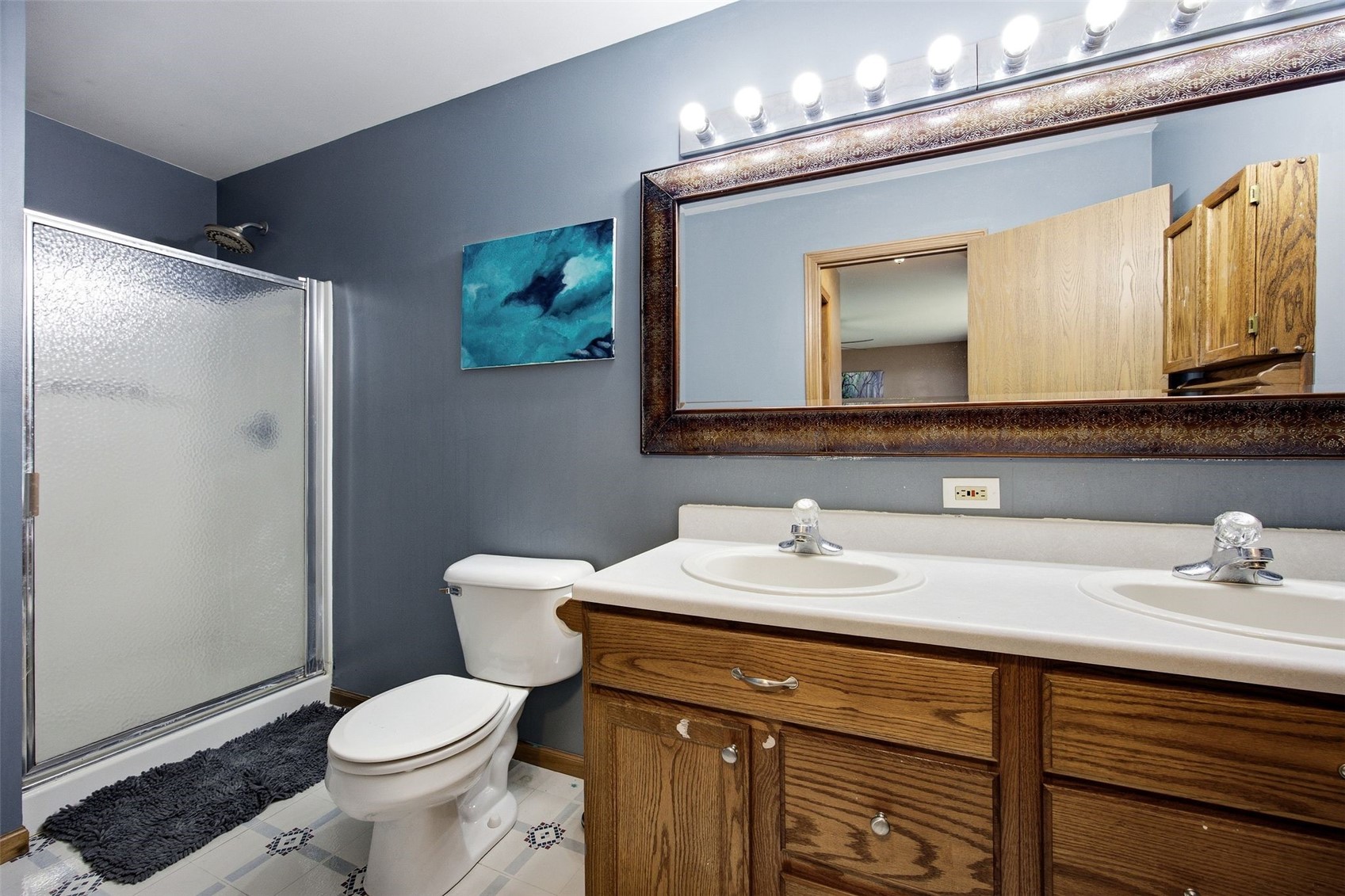 607 1st Avenue Springville IA 52336