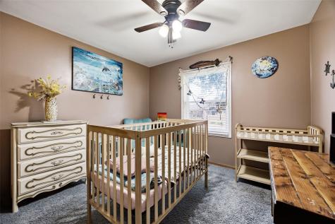 607 1st Avenue Springville IA 52336