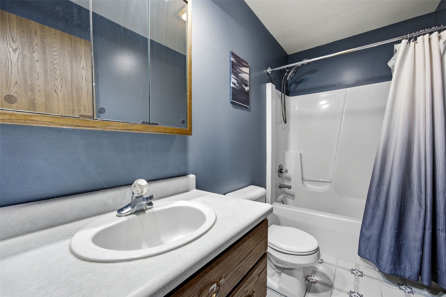 607 1st Avenue Springville IA 52336