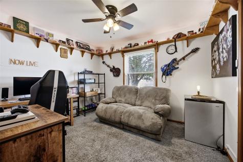 607 1st Avenue Springville IA 52336