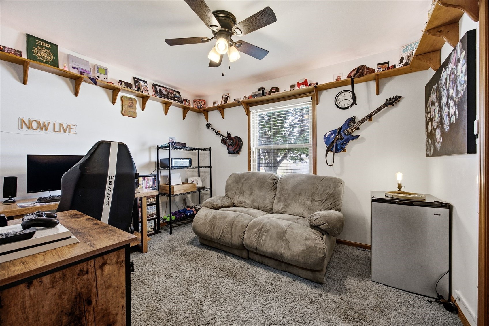 607 1st Avenue Springville IA 52336