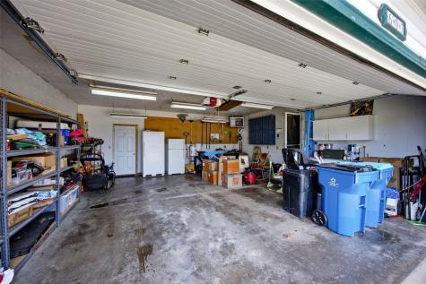 607 1st Avenue Springville IA 52336