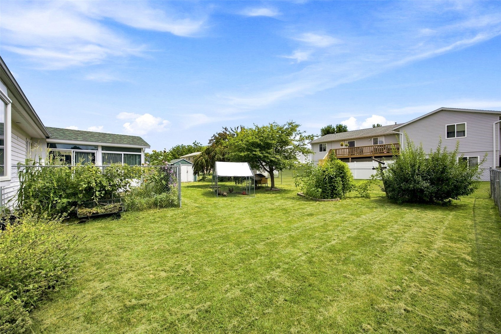 607 1st Avenue Springville IA 52336