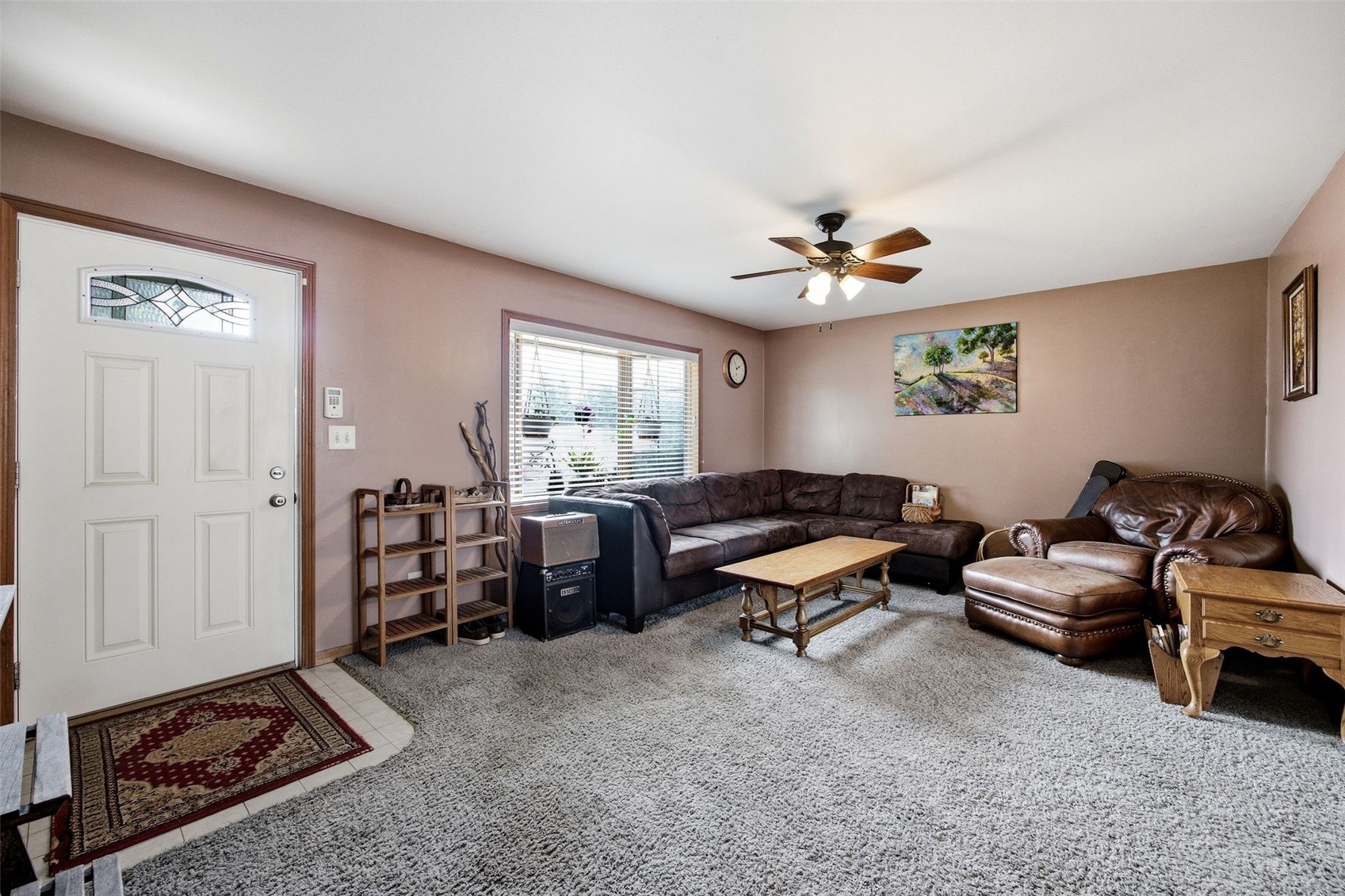 607 1st Avenue Springville IA 52336