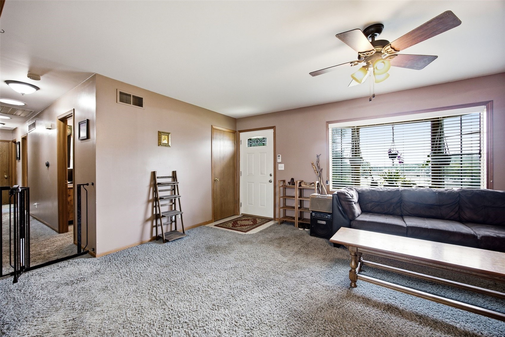 607 1st Avenue Springville IA 52336