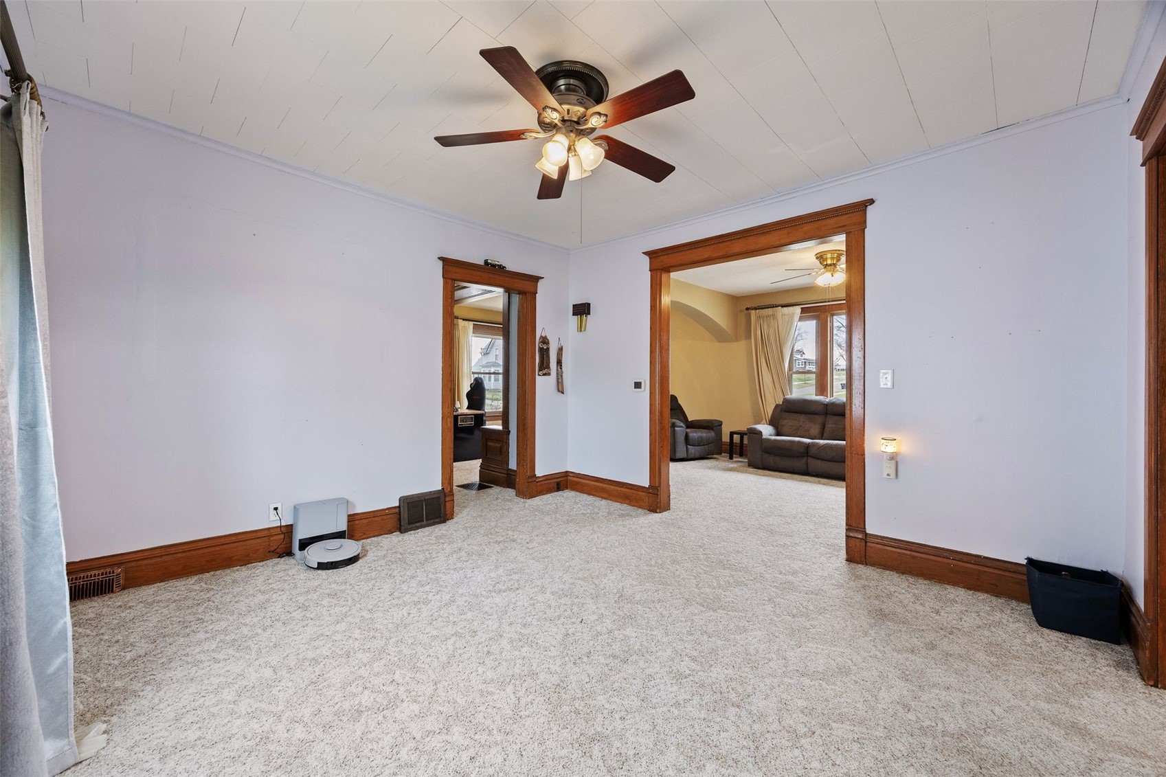 1707 8th Avenue Belle Plaine IA 52208