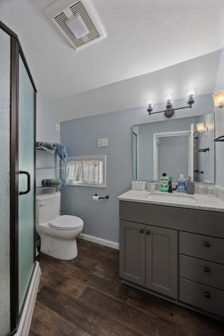1707 8th Avenue Belle Plaine IA 52208