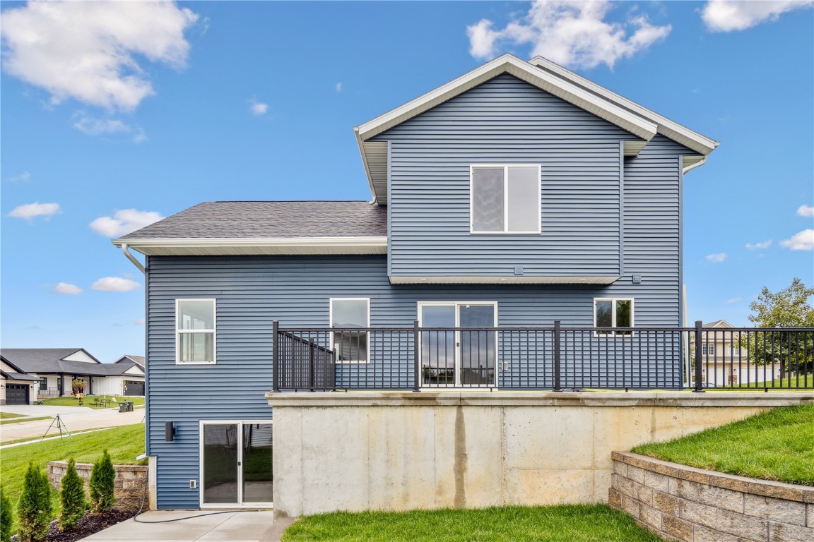 285 Ashford Place Iowa City IA 52245