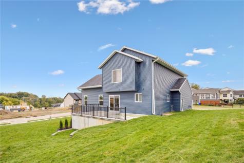 285 Ashford Place Iowa City IA 52245