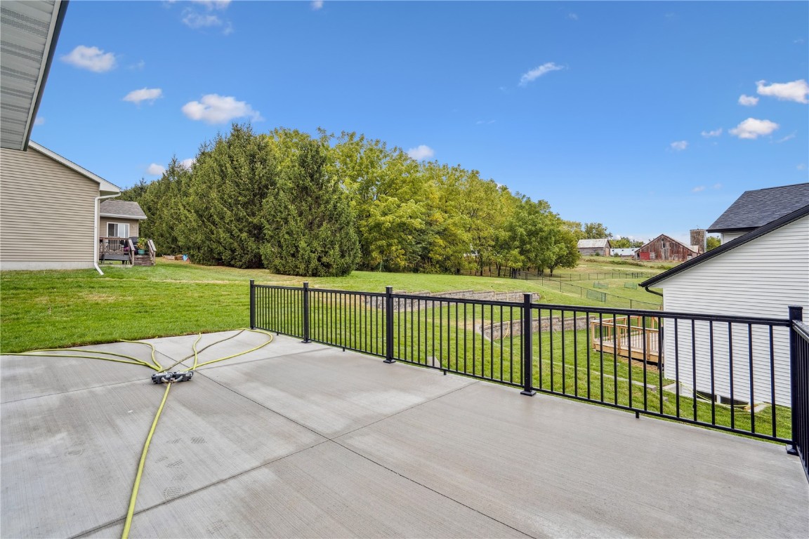 285 Ashford Place Iowa City IA 52245