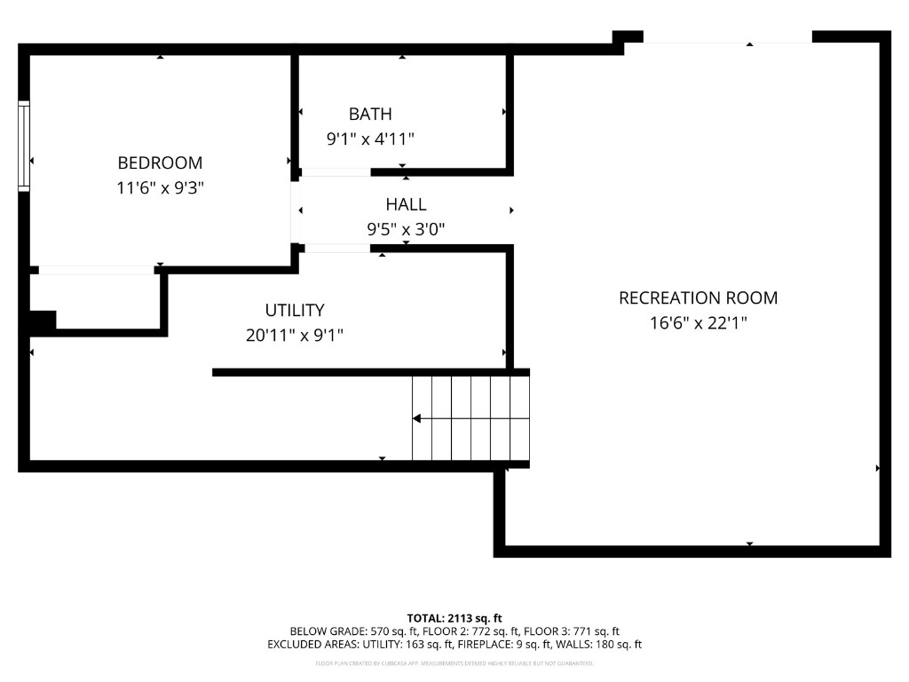 285 Ashford Place Iowa City IA 52245