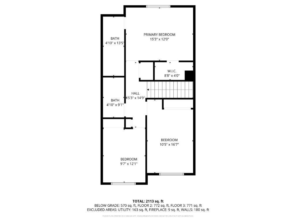 285 Ashford Place Iowa City IA 52245