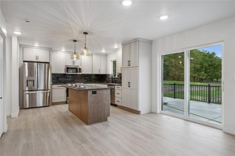 285 Ashford Place Iowa City IA 52245