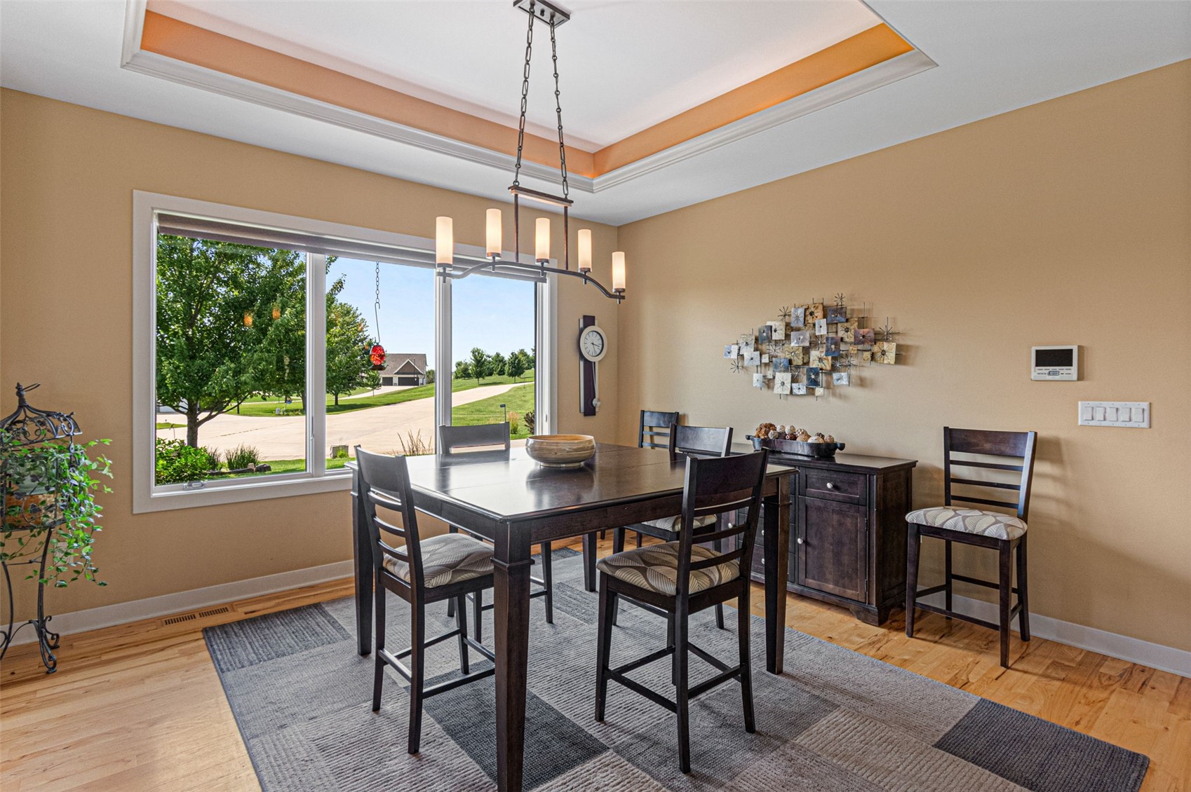 1598 NE Spartan Circle Solon IA 52333