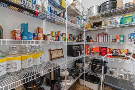 1598 NE Spartan Circle Solon IA 52333