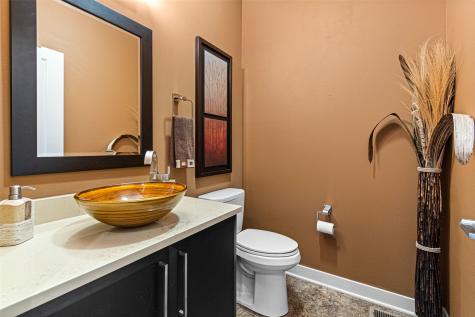 1598 NE Spartan Circle Solon IA 52333