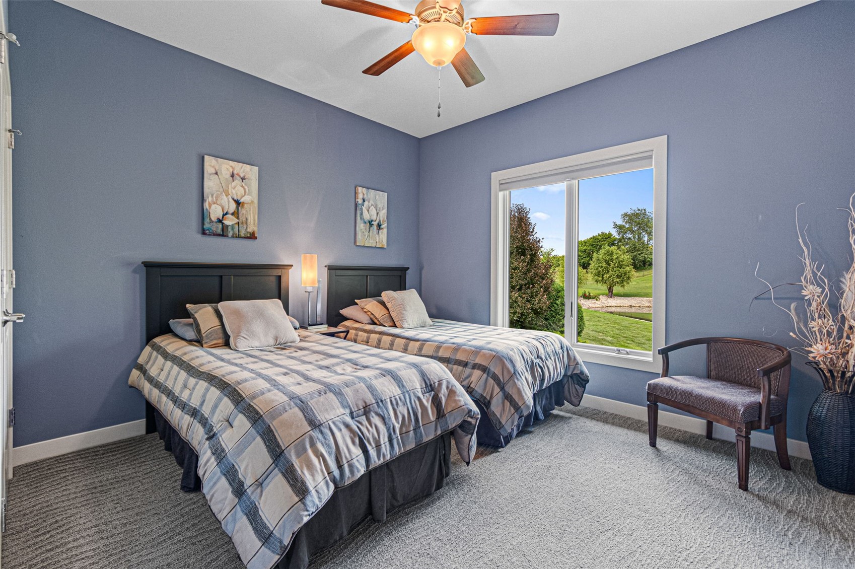 1598 NE Spartan Circle Solon IA 52333