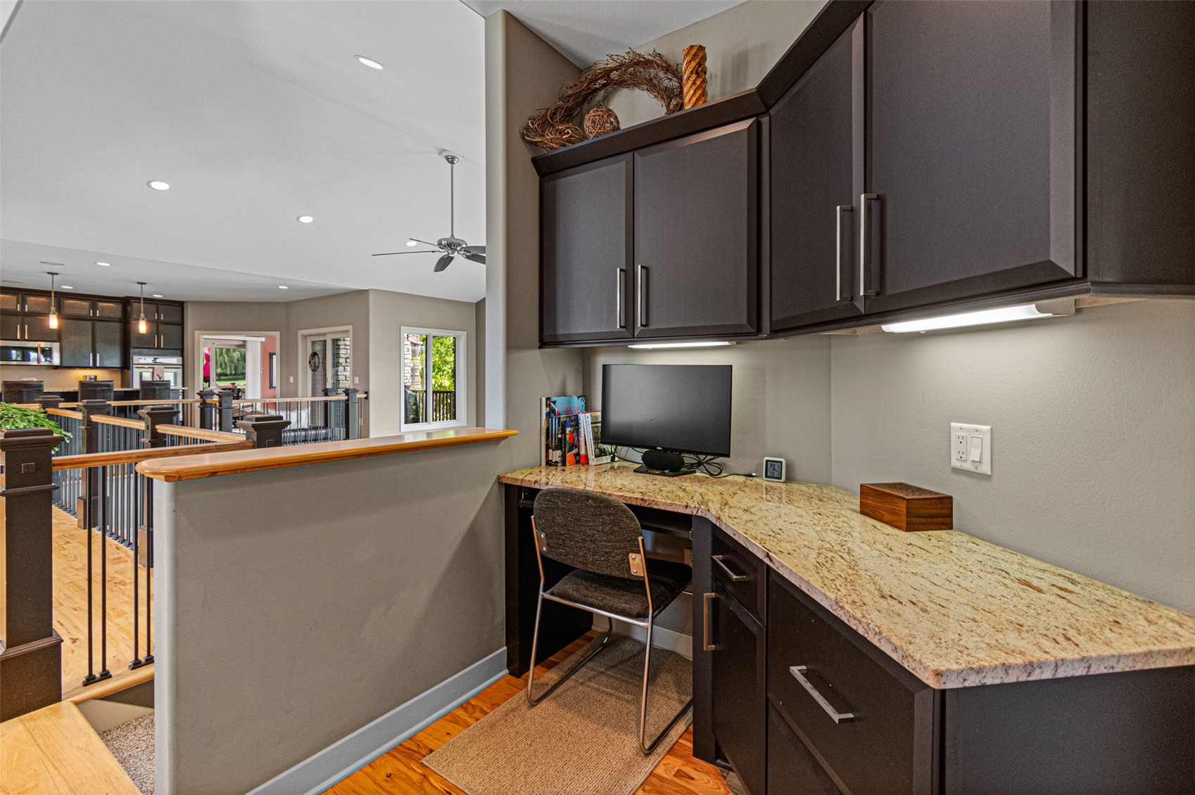 1598 NE Spartan Circle Solon IA 52333