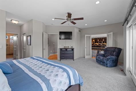 1598 NE Spartan Circle Solon IA 52333