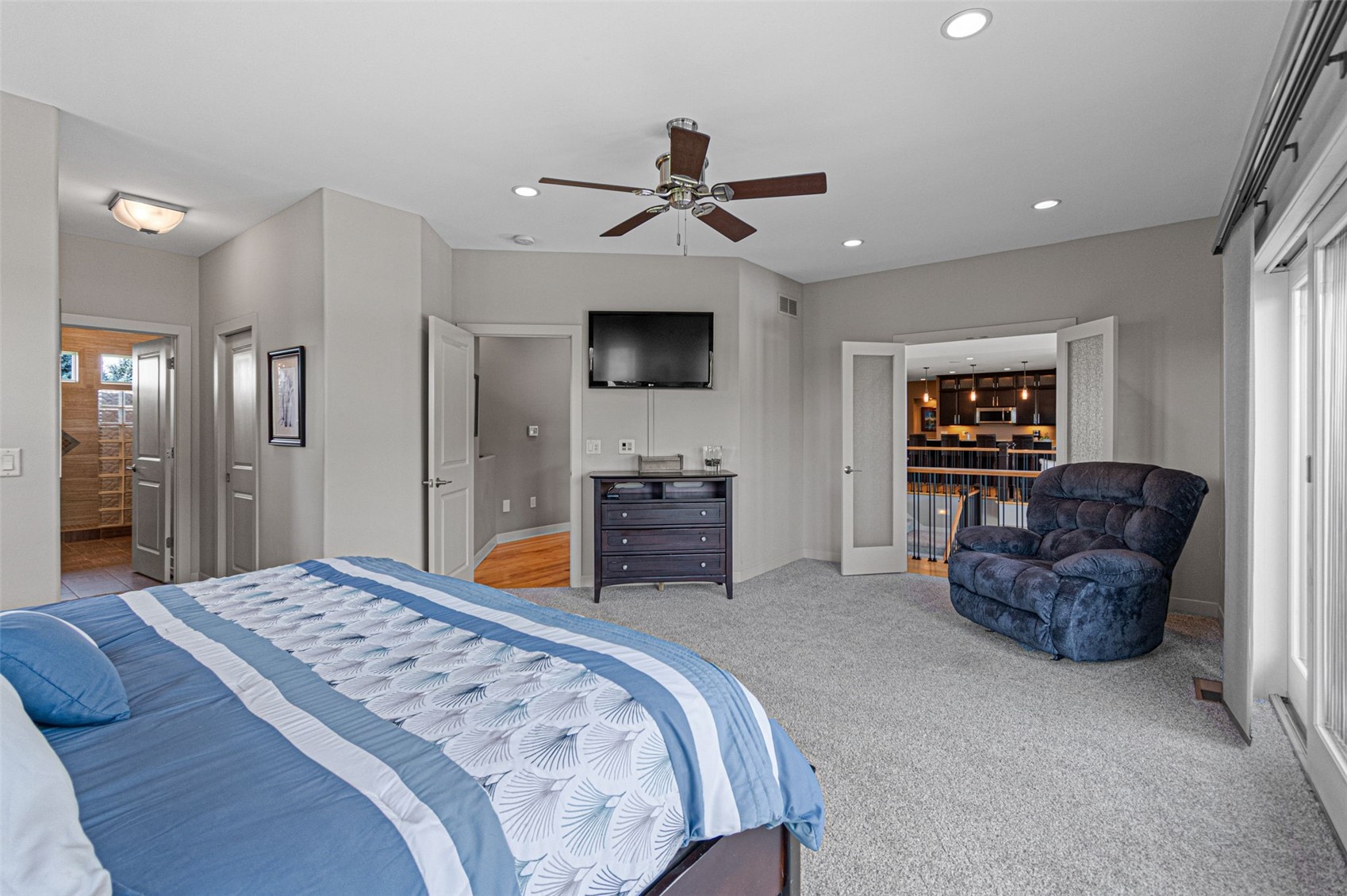 1598 NE Spartan Circle Solon IA 52333