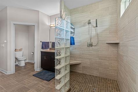 1598 NE Spartan Circle Solon IA 52333
