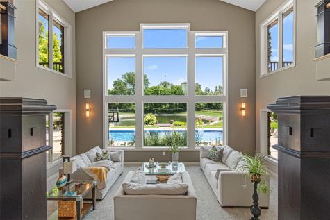 1598 NE Spartan Circle Solon IA 52333