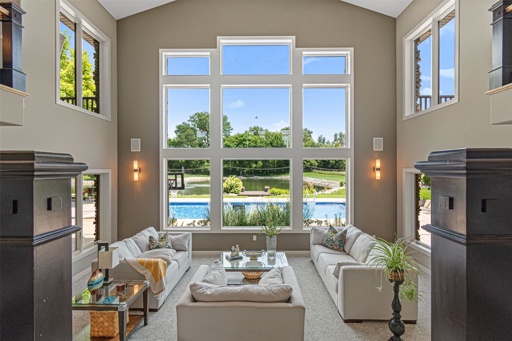 1598 NE Spartan Circle Solon IA 52333