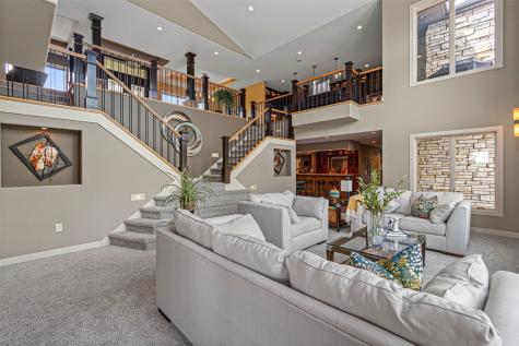 1598 NE Spartan Circle Solon IA 52333