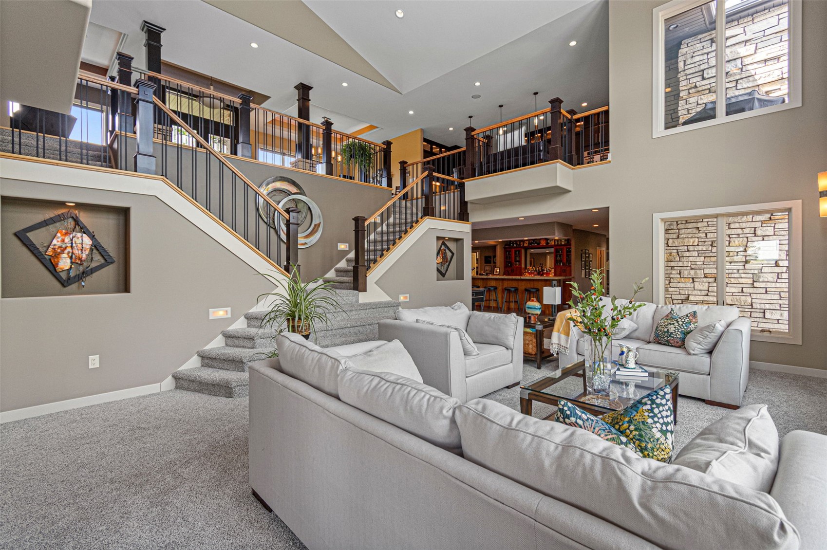 1598 NE Spartan Circle Solon IA 52333