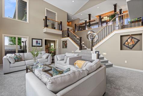 1598 NE Spartan Circle Solon IA 52333