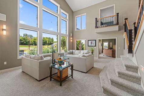 1598 NE Spartan Circle Solon IA 52333