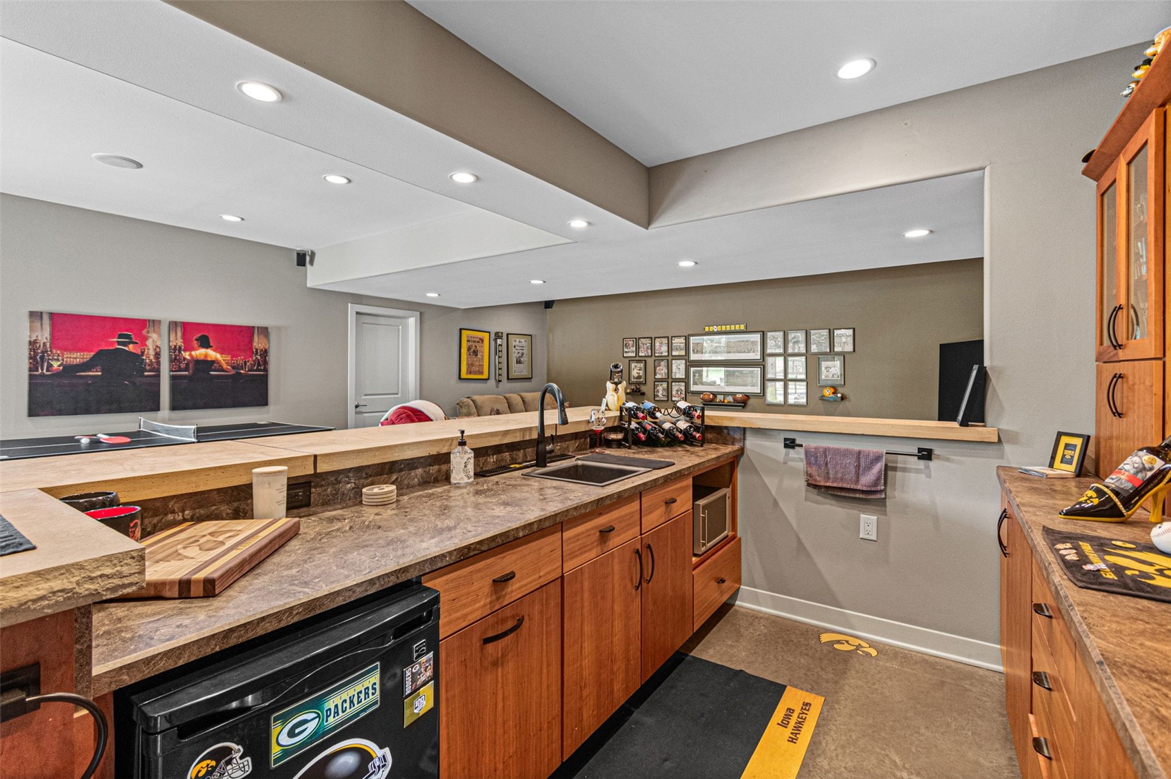 1598 NE Spartan Circle Solon IA 52333