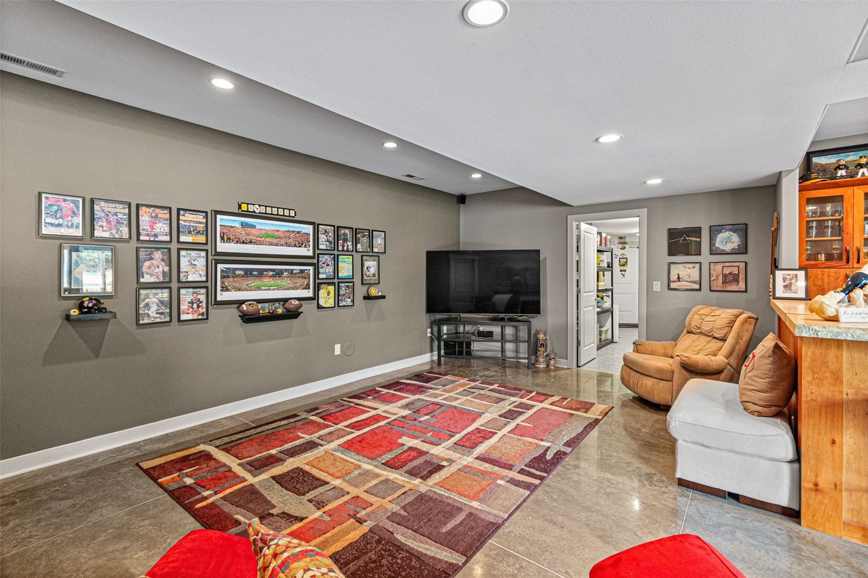 1598 NE Spartan Circle Solon IA 52333