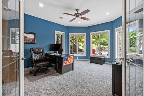 1598 NE Spartan Circle Solon IA 52333