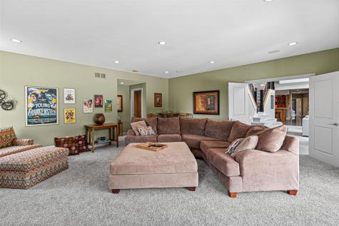 1598 NE Spartan Circle Solon IA 52333