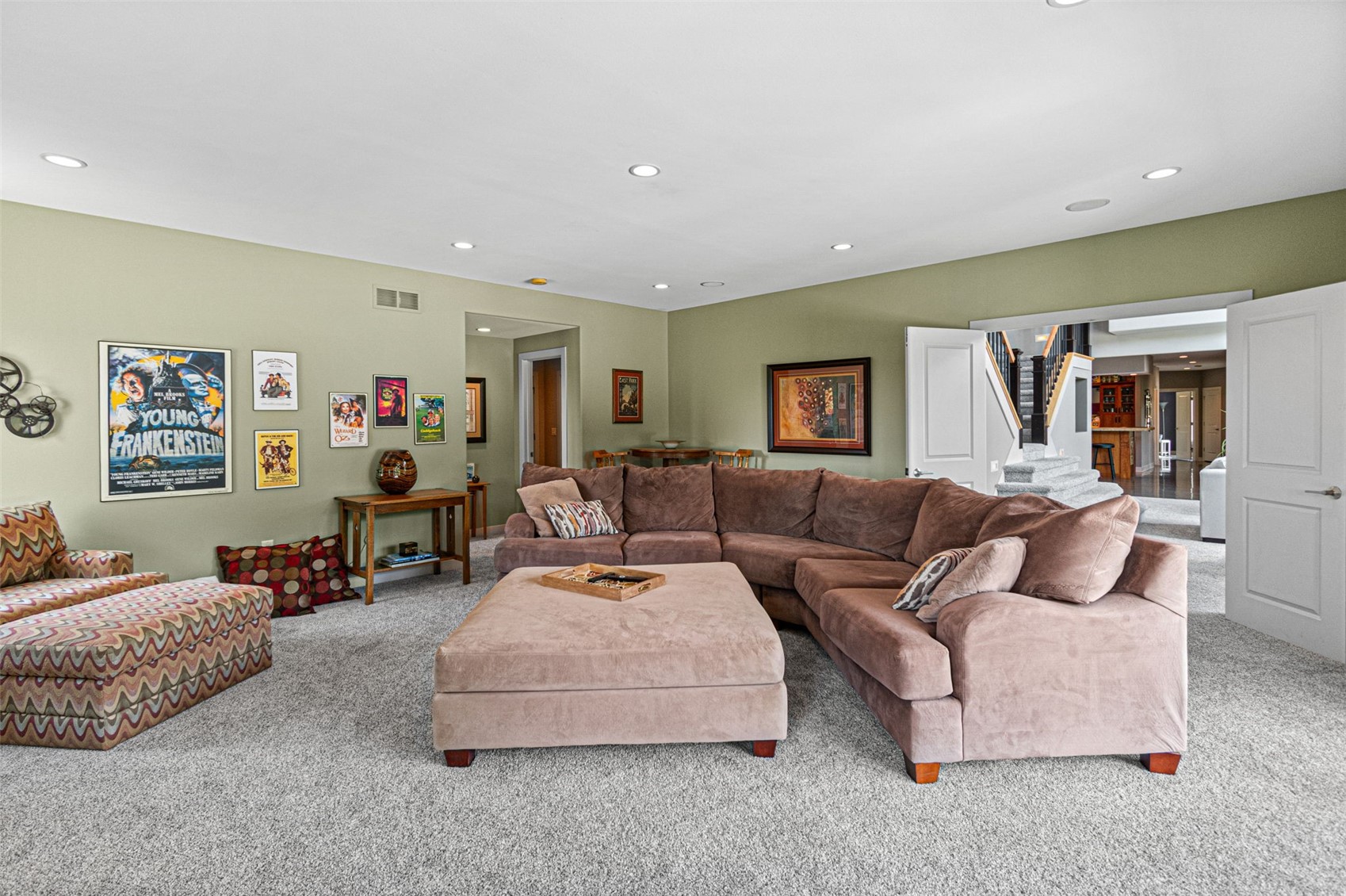1598 NE Spartan Circle Solon IA 52333