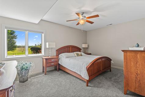 1598 NE Spartan Circle Solon IA 52333