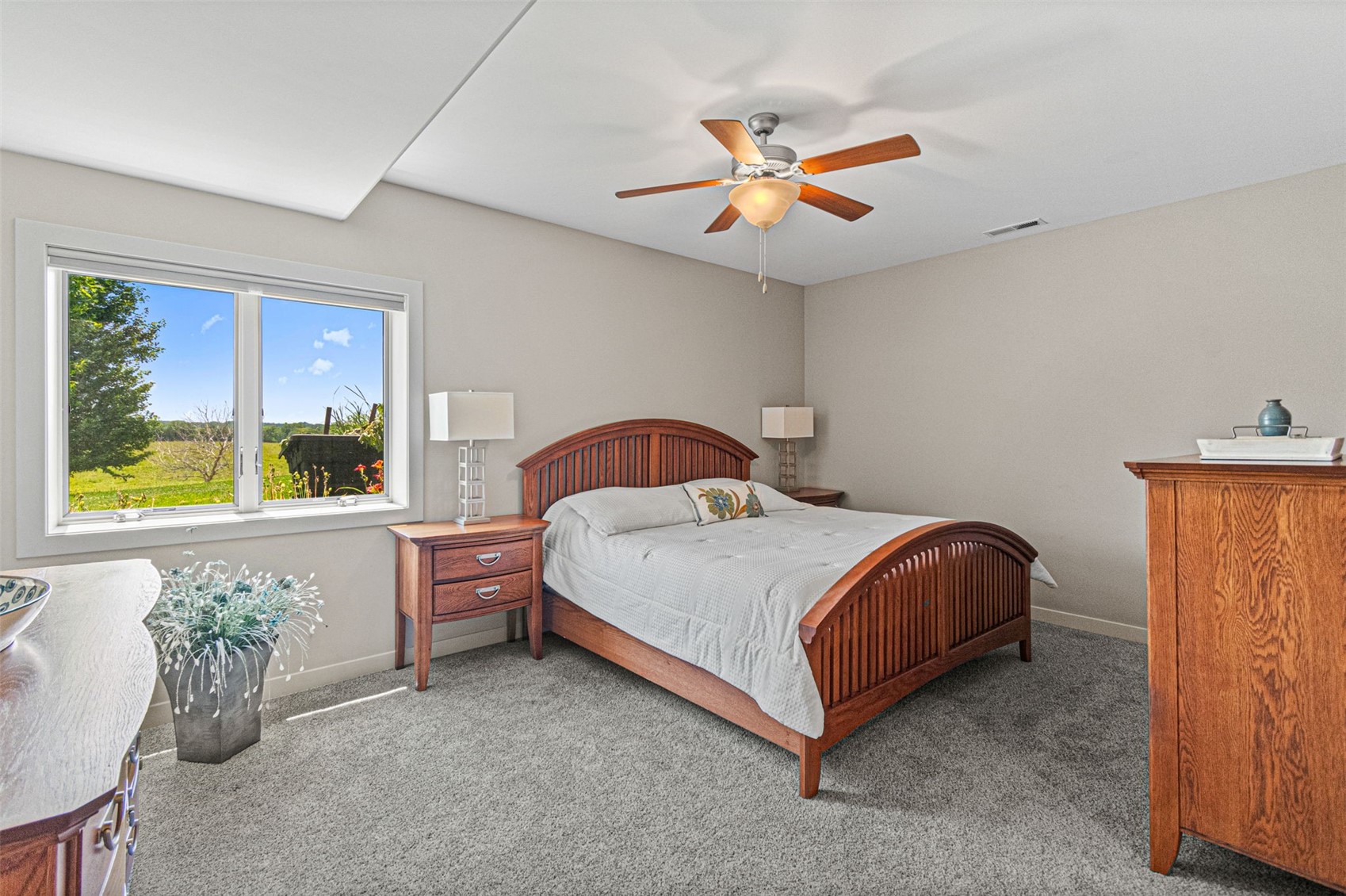 1598 NE Spartan Circle Solon IA 52333