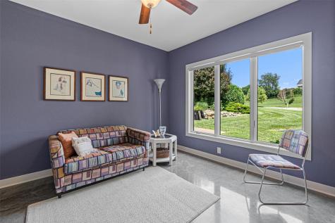 1598 NE Spartan Circle Solon IA 52333